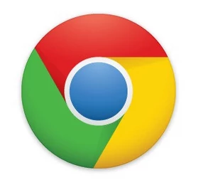 Chrome 55 active HTML5 à la place de Flash par défaut